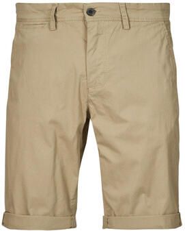 Teddy smith Korte Broek SHORT CHINO