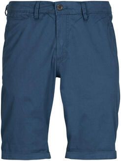 Teddy smith Korte Broek SHORT CHINO