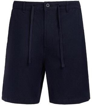 Teddy smith Korte Broek Short Chino