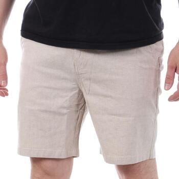 Teddy smith Korte Broek Short