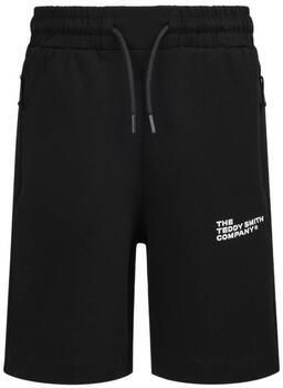 Teddy smith Korte Broek Short