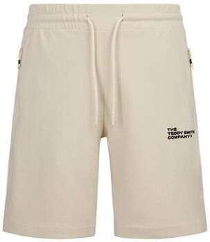 Teddy smith Korte Broek Short
