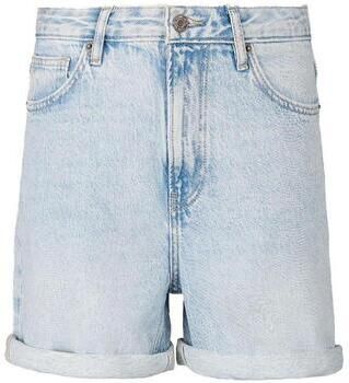 Teddy smith Korte Broek Slucy