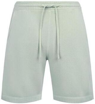 Teddy smith Korte Broek Snateo