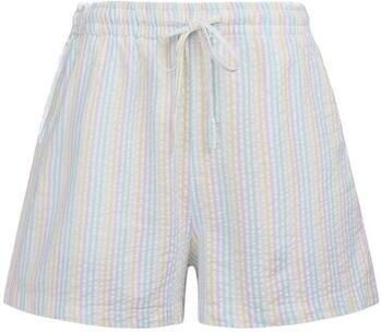 Teddy smith Korte Broek Sublima
