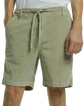 Teddy smith Korte Broek Surf
