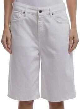 Teddy smith Korte Broek Tomboy