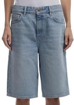 Teddy smith Korte Broek Tomboy