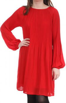 Teddy smith Korte Jurk