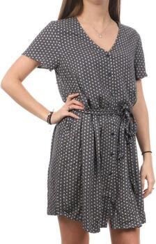 Teddy smith Korte Jurk