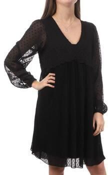 Teddy smith Korte Jurk