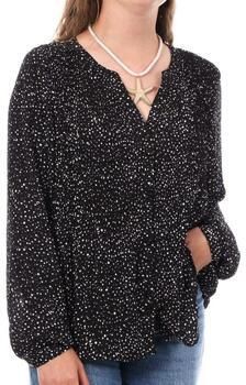 Teddy smith Overhemd