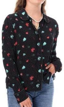 Teddy smith Overhemd