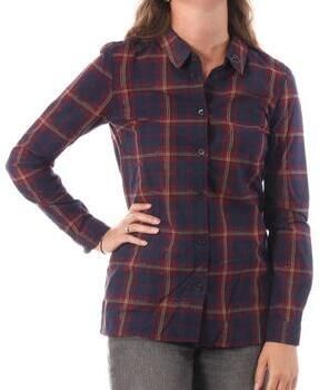 Teddy smith Overhemd