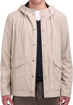 Teddy smith Parka Jas