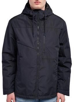 Teddy smith Parka Jas