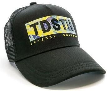 Teddy smith Pet 11213219