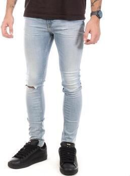 Teddy smith Skinny Jeans