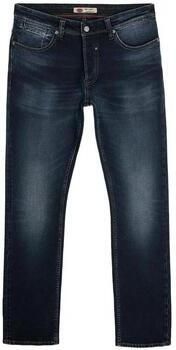 Teddy smith Straight Jeans 10117266DL34