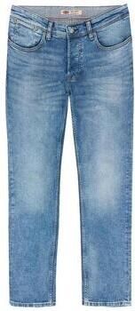 Teddy smith Straight Jeans 10117266DL34