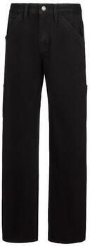 Teddy smith Straight Jeans Carpenter