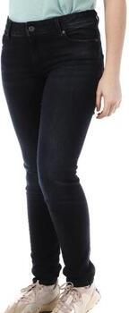 Teddy smith Straight Jeans