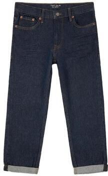 Teddy smith Straight Jeans