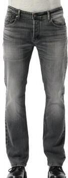 Teddy smith Straight Jeans