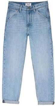 Teddy smith Straight Jeans