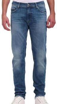 Teddy smith Straight Jeans