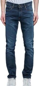 Teddy smith Straight Jeans