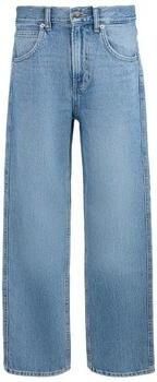 Teddy smith Straight Jeans