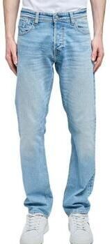 Teddy smith Straight Jeans Jean