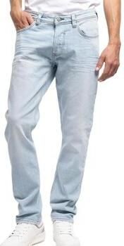 Teddy smith Straight Jeans Reg