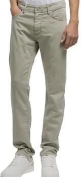 Teddy smith Straight Jeans Rock