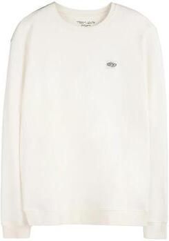 Teddy smith Sweater Dylan
