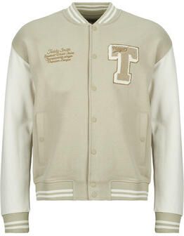Teddy smith Sweater G-ROMEO