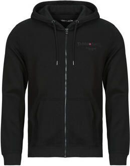 Teddy smith Sweater GICLASS JIM HZ