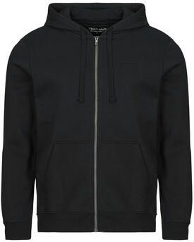 Teddy smith Sweater GICLASS LITTLE HZ