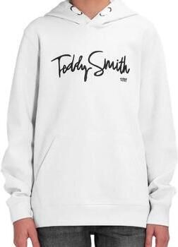 Teddy smith Sweater