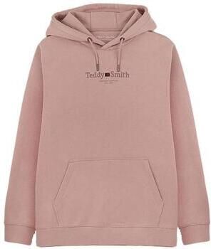 Teddy smith Sweater