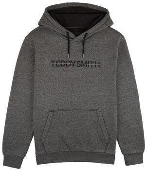 Teddy smith Sweater