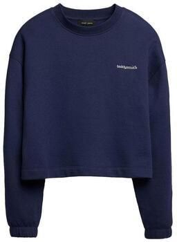 Teddy smith Sweater