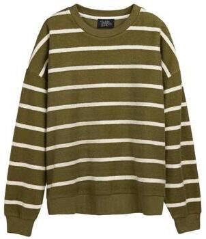Teddy smith Sweater