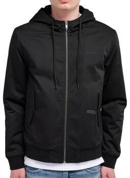 Teddy smith Windjack B-SANSON - Foto 2