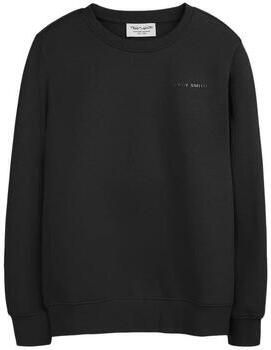 Teddy smith Sweater