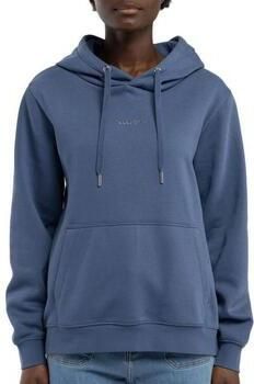 Teddy smith Sweater