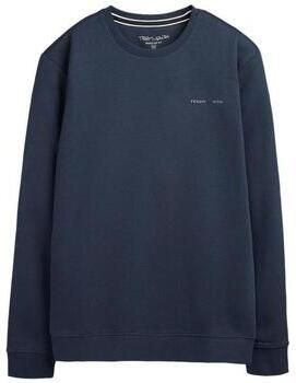Teddy smith Sweater