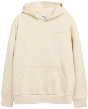 Teddy smith Sweater
