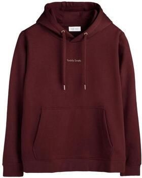 Teddy smith Sweater